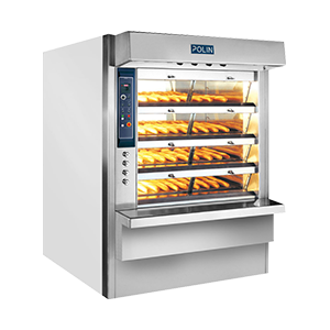 Bakery machine best sale